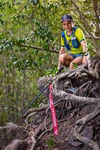 BIB: 
                            <button type="button" onclick="openModal(22167195)" class="btn btn-primary btn-sm float-right btn-popup" data-toggle="modal" data-target=".modal-high-quality">
                        <i class="fas fa-shopping-cart"></i> Add to Cart
                    </button>
                                            <button type="button" onclick="isThisMe(22167195, true)" class="btn btn-success btn-sm float-right btn-popup btn-isme hidden" data-toggle="tooltip" data-placement="bottom" title="นี่คือรูปของคุณใช่ไหม คลิกที่นี่เพื่อเอาเข้าอัลบั้ม">
                        <i class="fas fa-plus"></i> Add to album
                    </button>
                    <button type="button" onclick="isThisMe(22167195, false)" class="btn btn-warning btn-sm float-right btn-popup btn-isnotme hidden">
                        <i class="fas fa-ban"></i> Remove from album
                    </button>